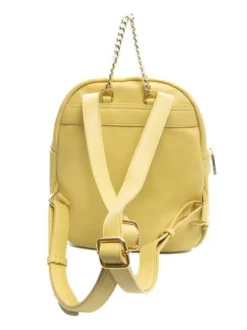 Gaudi GAUDÌ ATENA Borsa Con Inserto Catena