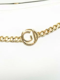 Gaudi GAUDÌ ATENA SUMMER Borsa A Spalla A Sacca