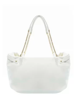Gaudi GAUDÌ ATENA SUMMER Borsa A Spalla A Sacca -borsa alla moda negozio gaudi atena summer borsa a spalla a sacca white 8050715679048 4