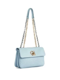 Gaudi GAUDÌ LUNA Borsetta A Spalla