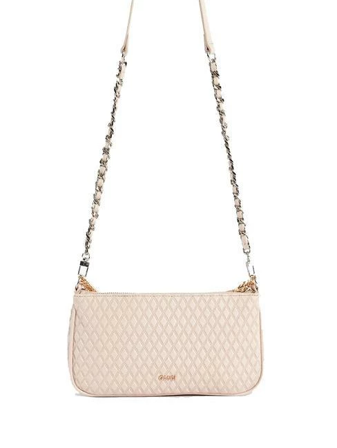 Gaudi GAUDÌ LUNA Crossbody Con Pochette 3 Gaudi GAUDÌ LUNA Crossbody Con Pochette - immagine 3