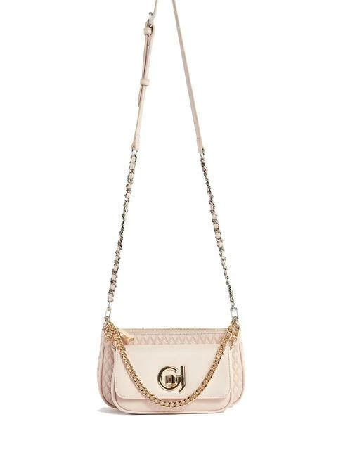 Gaudi GAUDÌ LUNA Crossbody Con Pochette 4 Gaudi GAUDÌ LUNA Crossbody Con Pochette - immagine 4