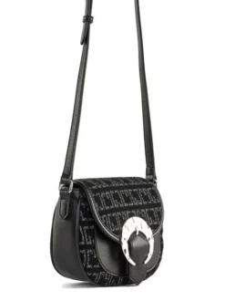 Gaudi GAUDÌ MAIA Graphic Mini Bag A Tracolla