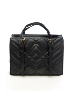 Gaudi GAUDÌ NEW MARIA Mini Bag A Mano, Con Tracolla