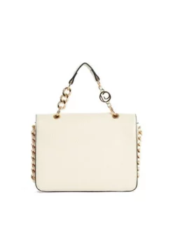 Gaudi GAUDÌ VEGAS Borsa A Mano Con Catena