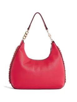 Gaudi GAUDÌ VEGAS Shoulder Bag Con Catena