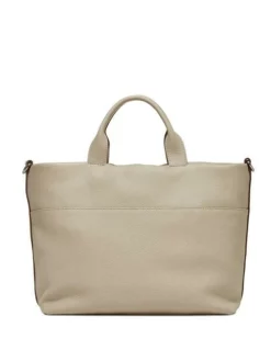 GIANNI CHIARINI DUNA Borsa A Mano In Pelle Con Tracolla -borsa alla moda negozio gianni chiarini duna borsa a mano in pelle con tracolla pastel 8057145929484 3