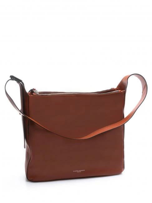 GIANNI CHIARINI SALLY Borsa A Spalla In Pelle 1 GIANNI CHIARINI SALLY Borsa A Spalla In Pelle