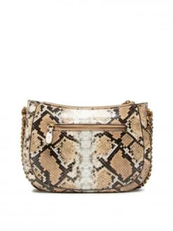 GUESS ABEY Borsa A Spalla