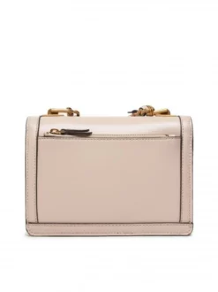 GUESS ABEY Borsetta A Tracolla -borsa alla moda negozio guess abey borsetta a tracolla lighrum 190231595304 2