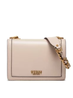 GUESS ABEY Borsetta A Tracolla