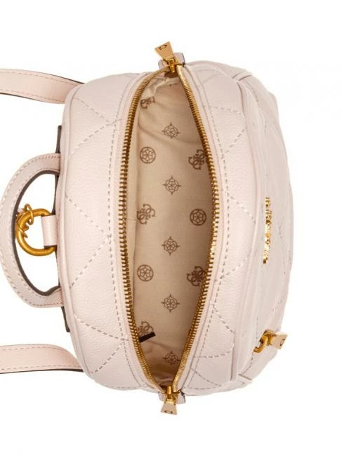 GUESS ABEY Zaino Donna 2 GUESS ABEY Zaino Donna - immagine 2