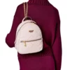 GUESS ABEY Zaino Donna