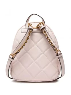 GUESS ABEY Zaino Donna 8 GUESS ABEY Zaino Donna -borsa alla moda negozio guess abey zaino donna shell 190231620990 2