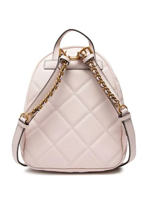 GUESS ABEY Zaino Donna 3 GUESS ABEY Zaino Donna - immagine 3