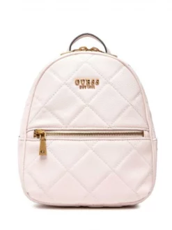 GUESS ABEY Zaino Donna 10 GUESS ABEY Zaino Donna -borsa alla moda negozio guess abey zaino donna shell 190231620990 4