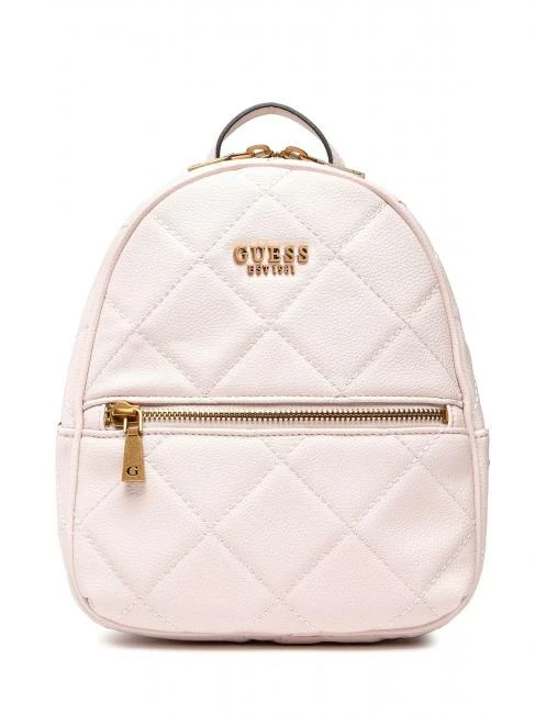 GUESS ABEY Zaino Donna 5 GUESS ABEY Zaino Donna - immagine 5