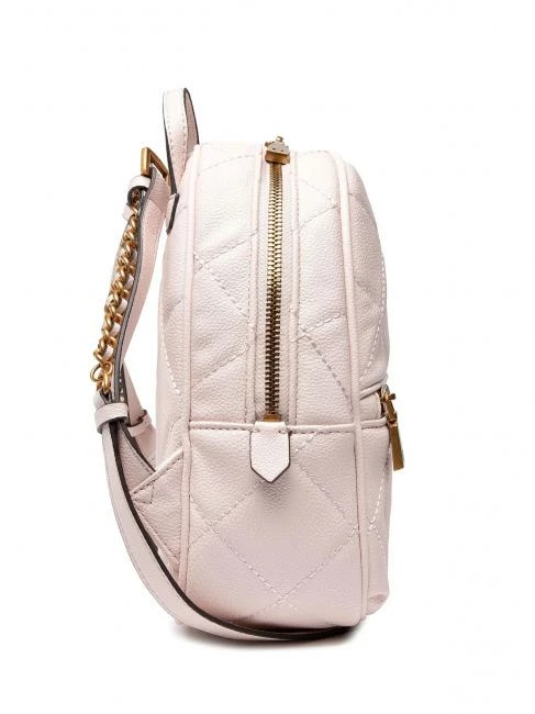 GUESS ABEY Zaino Donna 6 GUESS ABEY Zaino Donna - immagine 6