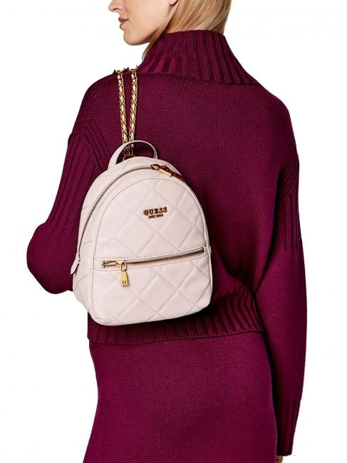 GUESS ABEY Zaino Donna 1 GUESS ABEY Zaino Donna