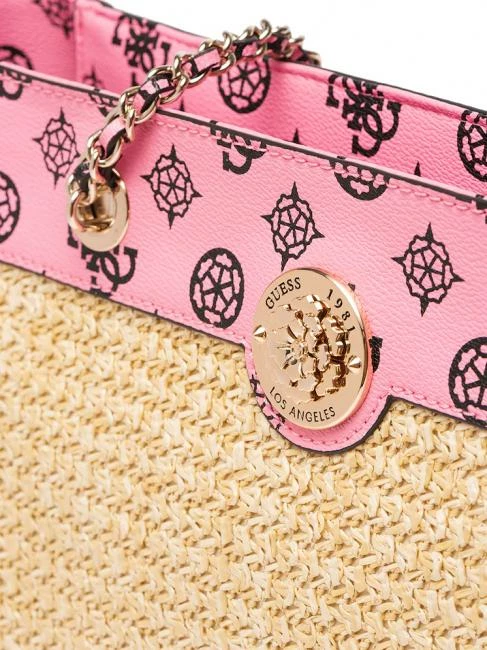 GUESS ALWAYS Borsa A Spalla 2 GUESS ALWAYS Borsa A Spalla - immagine 2