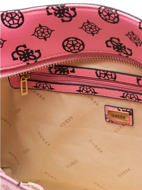 GUESS ALWAYS Borsa A Spalla 3 GUESS ALWAYS Borsa A Spalla - immagine 3