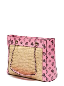 GUESS ALWAYS Borsa A Spalla