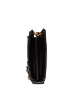 GUESS AMANTEA Borsa A Tracolla