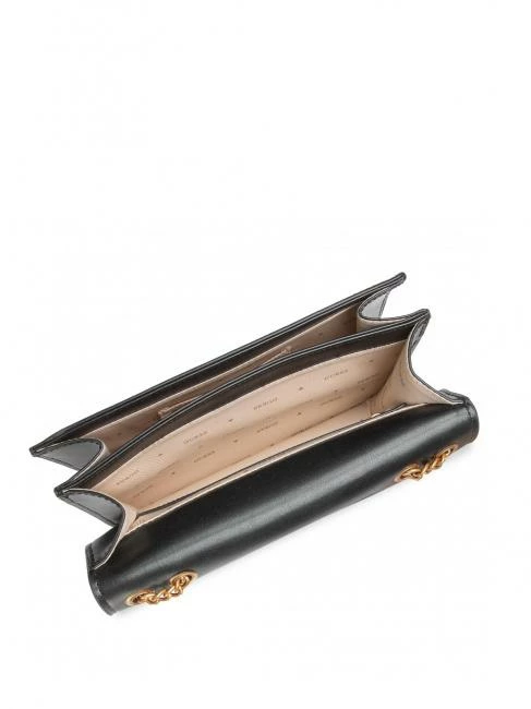 GUESS AMANTEA Borsetta A Spalla / A Tracolla 2 GUESS AMANTEA Borsetta A Spalla / A Tracolla - immagine 2