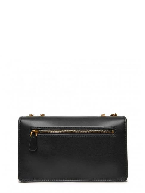 GUESS AMANTEA Borsetta A Spalla / A Tracolla 3 GUESS AMANTEA Borsetta A Spalla / A Tracolla - immagine 3