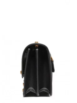 GUESS AMANTEA Borsetta A Spalla / A Tracolla