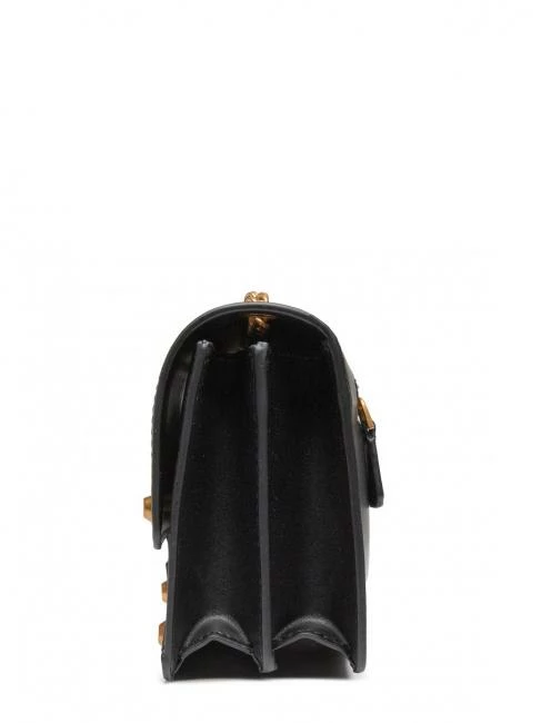 GUESS AMANTEA Borsetta A Spalla / A Tracolla 1 GUESS AMANTEA Borsetta A Spalla / A Tracolla