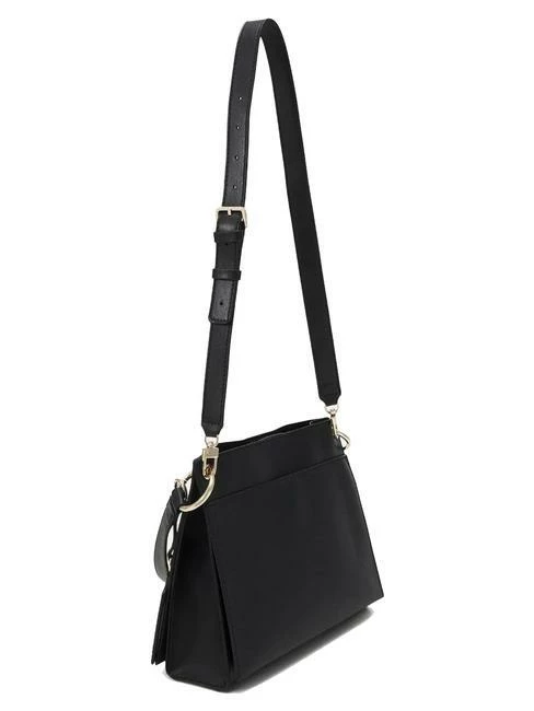 GUESS BASILEA Borsa A Spalla, Con Tracolla 1 GUESS BASILEA Borsa A Spalla, Con Tracolla