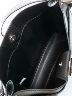 GUESS BASILEA Borsa A Spalla