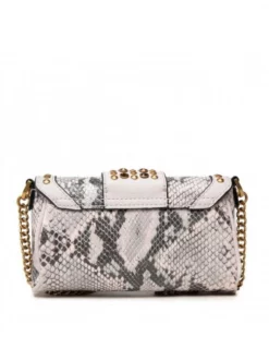 GUESS BLING Mini Bag A Tracolla -borsa alla moda negozio guess bling mini bag a tracolla pythonmu 190231531982 2