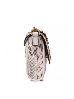 GUESS BLING Mini Bag A Tracolla