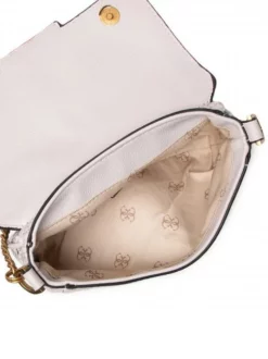 GUESS BLING Mini Bag A Tracolla -borsa alla moda negozio guess bling mini bag a tracolla pythonmu 190231531982 4