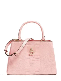 GUESS CARABEL Borsa A Mano
