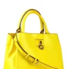 GUESS CARABEL CROCO Borsa Con Tracolla