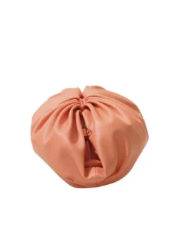 GUESS CENTRAL CITY Mini Bag A Tracolla -borsa alla moda negozio guess central city mini bag a tracolla coral 190231457503 1