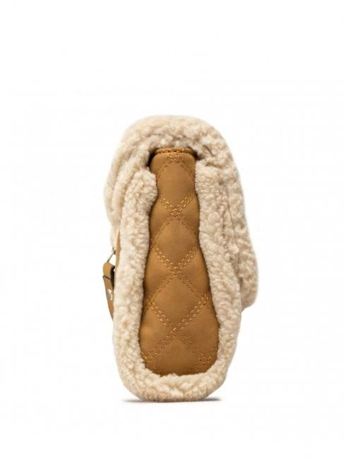 GUESS CESSILY CONVERTIBLE Borsa A Spalla, A Tracolla 3 GUESS CESSILY CONVERTIBLE Borsa A Spalla, A Tracolla - immagine 3