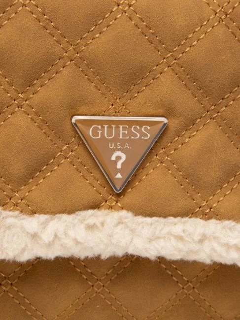 GUESS CESSILY CONVERTIBLE Borsa A Spalla, A Tracolla 4 GUESS CESSILY CONVERTIBLE Borsa A Spalla, A Tracolla - immagine 4