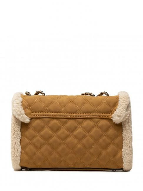 GUESS CESSILY CONVERTIBLE Borsa A Spalla, A Tracolla 7 GUESS CESSILY CONVERTIBLE Borsa A Spalla, A Tracolla - immagine 7