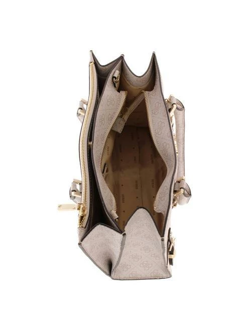 GUESS DIDI Borsa A Mano Con Tracolla 2 GUESS DIDI Borsa A Mano Con Tracolla - immagine 2