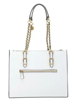 GUESS DIDI Borsa A Spalla