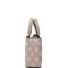 GUESS G VIBE MICRO Borsa Mini Con Tracolla