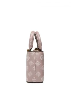 GUESS G VIBE MICRO Borsa Mini Con Tracolla