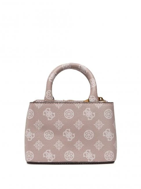 GUESS G VIBE MICRO Borsa Mini Con Tracolla 4 GUESS G VIBE MICRO Borsa Mini Con Tracolla - immagine 4