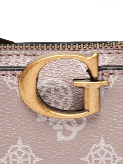 GUESS G VIBE MICRO Borsa Mini Con Tracolla 5 GUESS G VIBE MICRO Borsa Mini Con Tracolla - immagine 5