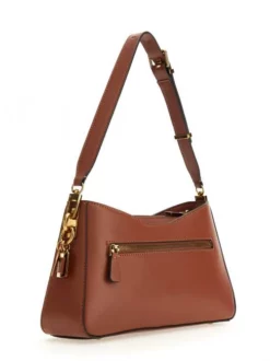 GUESS GINEVRA Borsa A Spalla