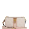 GUESS GINEVRA LOGO Mini Borsa A Tracolla